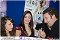 086Teb_Club_Miss Grand Prix_LovePhoto-07122011